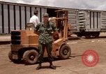 Immagine di Soldato americano Dian Vietnam, 1967, secondo 54 filmato di repertorio 65675029147
