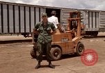 Immagine di Soldato americano Dian Vietnam, 1967, secondo 55 filmato di repertorio 65675029147