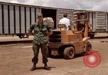 Immagine di Soldato americano Dian Vietnam, 1967, secondo 56 filmato di repertorio 65675029147