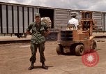 Immagine di Soldato americano Dian Vietnam, 1967, secondo 57 filmato di repertorio 65675029147