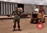 Immagine di Soldato americano Dian Vietnam, 1967, secondo 58 filmato di repertorio 65675029147