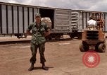 Immagine di Soldato americano Dian Vietnam, 1967, secondo 59 filmato di repertorio 65675029147