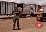 Immagine di Soldato americano Dian Vietnam, 1967, secondo 60 filmato di repertorio 65675029147