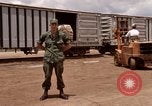 Immagine di Soldato americano Dian Vietnam, 1967, secondo 61 filmato di repertorio 65675029147