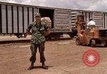 Immagine di Soldato americano Dian Vietnam, 1967, secondo 62 filmato di repertorio 65675029147