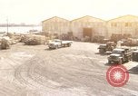 Standbild laden Cargo Saigon Vietnam, 1967, aus Sekunde 1 historischem Filmmaterial Videoclip 65675029148