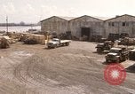 Standbild laden Cargo Saigon Vietnam, 1967, aus Sekunde 3 historischem Filmmaterial Videoclip 65675029148