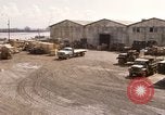 Standbild laden Cargo Saigon Vietnam, 1967, aus Sekunde 5 historischem Filmmaterial Videoclip 65675029148