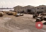 Standbild laden Cargo Saigon Vietnam, 1967, aus Sekunde 11 historischem Filmmaterial Videoclip 65675029148