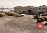 Standbild laden Cargo Saigon Vietnam, 1967, aus Sekunde 12 historischem Filmmaterial Videoclip 65675029148