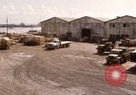 Standbild laden Cargo Saigon Vietnam, 1967, aus Sekunde 17 historischem Filmmaterial Videoclip 65675029148