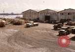 Standbild laden Cargo Saigon Vietnam, 1967, aus Sekunde 19 historischem Filmmaterial Videoclip 65675029148
