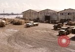 Standbild laden Cargo Saigon Vietnam, 1967, aus Sekunde 21 historischem Filmmaterial Videoclip 65675029148
