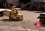 Standbild laden Cargo Saigon Vietnam, 1967, aus Sekunde 24 historischem Filmmaterial Videoclip 65675029148