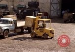 Standbild laden Cargo Saigon Vietnam, 1967, aus Sekunde 27 historischem Filmmaterial Videoclip 65675029148