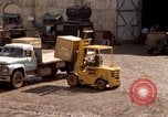 Standbild laden Cargo Saigon Vietnam, 1967, aus Sekunde 28 historischem Filmmaterial Videoclip 65675029148