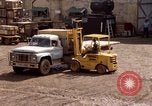 Standbild laden Cargo Saigon Vietnam, 1967, aus Sekunde 36 historischem Filmmaterial Videoclip 65675029148