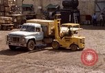Standbild laden Cargo Saigon Vietnam, 1967, aus Sekunde 38 historischem Filmmaterial Videoclip 65675029148