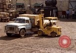 Standbild laden Cargo Saigon Vietnam, 1967, aus Sekunde 39 historischem Filmmaterial Videoclip 65675029148