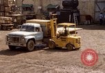 Standbild laden Cargo Saigon Vietnam, 1967, aus Sekunde 42 historischem Filmmaterial Videoclip 65675029148