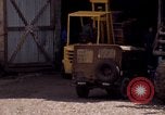 Standbild laden Cargo Saigon Vietnam, 1967, aus Sekunde 44 historischem Filmmaterial Videoclip 65675029148