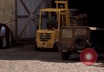 Standbild laden Cargo Saigon Vietnam, 1967, aus Sekunde 46 historischem Filmmaterial Videoclip 65675029148