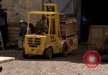 Standbild laden Cargo Saigon Vietnam, 1967, aus Sekunde 49 historischem Filmmaterial Videoclip 65675029148
