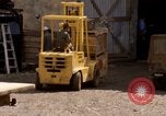 Standbild laden Cargo Saigon Vietnam, 1967, aus Sekunde 50 historischem Filmmaterial Videoclip 65675029148