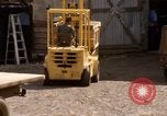 Standbild laden Cargo Saigon Vietnam, 1967, aus Sekunde 51 historischem Filmmaterial Videoclip 65675029148