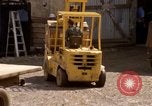 Standbild laden Cargo Saigon Vietnam, 1967, aus Sekunde 53 historischem Filmmaterial Videoclip 65675029148