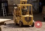Standbild laden Cargo Saigon Vietnam, 1967, aus Sekunde 54 historischem Filmmaterial Videoclip 65675029148
