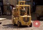 Standbild laden Cargo Saigon Vietnam, 1967, aus Sekunde 55 historischem Filmmaterial Videoclip 65675029148