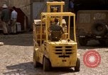 Standbild laden Cargo Saigon Vietnam, 1967, aus Sekunde 57 historischem Filmmaterial Videoclip 65675029148