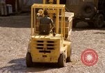Standbild laden Cargo Saigon Vietnam, 1967, aus Sekunde 60 historischem Filmmaterial Videoclip 65675029148