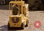 Standbild laden Cargo Saigon Vietnam, 1967, aus Sekunde 61 historischem Filmmaterial Videoclip 65675029148