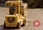 Standbild laden Cargo Saigon Vietnam, 1967, aus Sekunde 62 historischem Filmmaterial Videoclip 65675029148