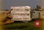 Image armored train Dian Vietnam, 1967, de la seconde 3 séquences d'archives historiques vidéo 65675029149