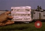 Image armored train Dian Vietnam, 1967, de la seconde 4 séquences d'archives historiques vidéo 65675029149
