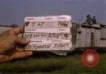 Image armored train Dian Vietnam, 1967, de la seconde 5 séquences d'archives historiques vidéo 65675029149
