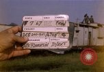 Image armored train Dian Vietnam, 1967, de la seconde 6 séquences d'archives historiques vidéo 65675029149