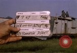 Image armored train Dian Vietnam, 1967, de la seconde 8 séquences d'archives historiques vidéo 65675029149