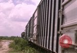 Image armored train Dian Vietnam, 1967, de la seconde 17 séquences d'archives historiques vidéo 65675029149