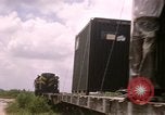 Image armored train Dian Vietnam, 1967, de la seconde 27 séquences d'archives historiques vidéo 65675029149