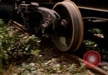Image armored train Dian Vietnam, 1967, de la seconde 29 séquences d'archives historiques vidéo 65675029149