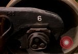 Image armored train Dian Vietnam, 1967, de la seconde 31 séquences d'archives historiques vidéo 65675029149