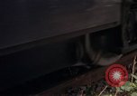 Image armored train Dian Vietnam, 1967, de la seconde 37 séquences d'archives historiques vidéo 65675029149