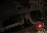Image armored train Dian Vietnam, 1967, de la seconde 39 séquences d'archives historiques vidéo 65675029149