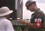 Image armored train Dian Vietnam, 1967, de la seconde 49 séquences d'archives historiques vidéo 65675029149