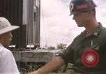 Image armored train Dian Vietnam, 1967, de la seconde 51 séquences d'archives historiques vidéo 65675029149