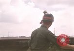 Image armored train Dian Vietnam, 1967, de la seconde 54 séquences d'archives historiques vidéo 65675029149
